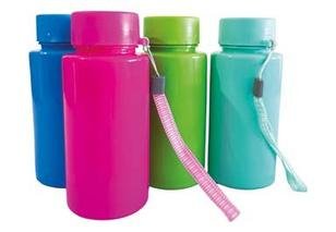 Water Bottle WB37